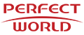 Perfect World