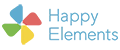 Happy Elements