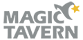 Magic Tavern