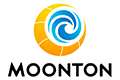 Moonton