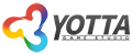 Yotta Games
