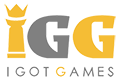 IGG