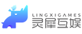 Lingxi Games