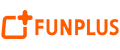 FunPlus