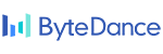 ByteDance