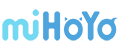miHoYo