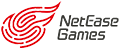 Netease