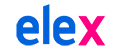 ELEX