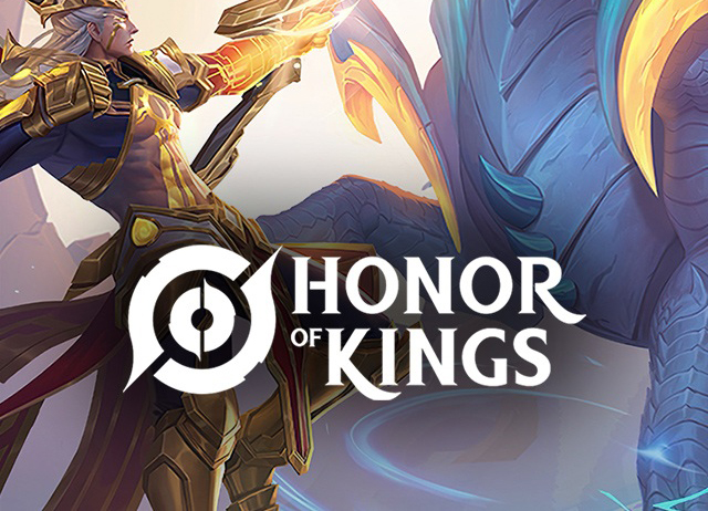 Honor of Kings